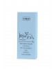 jeju blue line - ziaja - cosmetics - Jeju face cream mousse 50ml ZIAJA